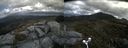 ./images/calvert/buxton2/20180603/buxton220180603_133500M.jpg