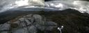 ./images/calvert/buxton2/20180603/buxton220180603_135500M.jpg