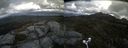 ./images/calvert/buxton2/20180603/buxton220180603_140000M.jpg