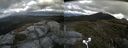 ./images/calvert/buxton2/20180603/buxton220180603_141000M.jpg
