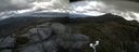 ./images/calvert/buxton2/20180603/buxton220180603_143500M.jpg