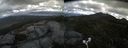 ./images/calvert/buxton2/20180603/buxton220180603_144000M.jpg