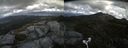 ./images/calvert/buxton2/20180603/buxton220180603_144500M.jpg