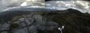 ./images/calvert/buxton2/20180603/buxton220180603_145000M.jpg