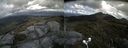 ./images/calvert/buxton2/20180603/buxton220180603_145500M.jpg