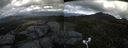 ./images/calvert/buxton2/20180603/buxton220180603_150500M.jpg