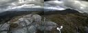 ./images/calvert/buxton2/20180603/buxton220180603_151000M.jpg