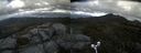 ./images/calvert/buxton2/20180603/buxton220180603_151500M.jpg