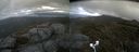 ./images/calvert/buxton2/20180603/buxton220180603_154000M.jpg