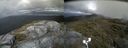 ./images/calvert/buxton2/20180603/buxton220180603_154500M.jpg