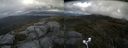 ./images/calvert/buxton2/20180603/buxton220180603_155000M.jpg