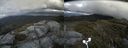 ./images/calvert/buxton2/20180603/buxton220180603_160000M.jpg