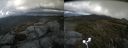 ./images/calvert/buxton2/20180603/buxton220180603_160500M.jpg