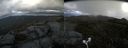 ./images/calvert/buxton2/20180603/buxton220180603_161500M.jpg