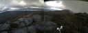 ./images/calvert/buxton2/20180603/buxton220180603_162000M.jpg