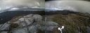 ./images/calvert/buxton2/20180603/buxton220180603_162500M.jpg