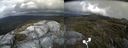 ./images/calvert/buxton2/20180603/buxton220180603_163500M.jpg