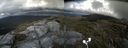 ./images/calvert/buxton2/20180603/buxton220180603_164011M.jpg