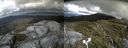 ./images/calvert/buxton2/20180603/buxton220180603_165500M.jpg