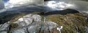 ./images/calvert/buxton2/20180603/buxton220180603_170500M.jpg