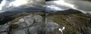 ./images/calvert/buxton2/20180603/buxton220180603_171000M.jpg