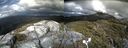 ./images/calvert/buxton2/20180603/buxton220180603_172000M.jpg