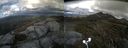 ./images/calvert/buxton2/20180603/buxton220180603_172500M.jpg