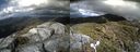 ./images/calvert/buxton2/20180603/buxton220180603_174000M.jpg