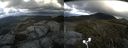 ./images/calvert/buxton2/20180603/buxton220180603_175000M.jpg
