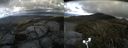 ./images/calvert/buxton2/20180603/buxton220180603_180000M.jpg
