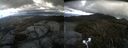 ./images/calvert/buxton2/20180603/buxton220180603_180500M.jpg