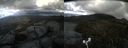 ./images/calvert/buxton2/20180603/buxton220180603_181000M.jpg
