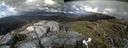 ./images/calvert/buxton2/20180603/buxton220180603_182500M.jpg