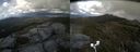 ./images/calvert/buxton2/20180603/buxton220180603_183500M.jpg