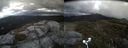 ./images/calvert/buxton2/20180603/buxton220180603_185000M.jpg