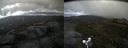 ./images/calvert/buxton2/20180603/buxton220180603_190500M.jpg