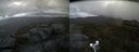 ./images/calvert/buxton2/20180603/buxton220180603_191001M.jpg