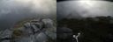 ./images/calvert/buxton2/20180603/buxton220180603_193500M.jpg
