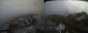 ./images/calvert/buxton2/20180603/buxton220180603_195500M.jpg