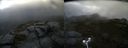 ./images/calvert/buxton2/20180603/buxton220180603_200500M.jpg