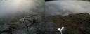 ./images/calvert/buxton2/20180603/buxton220180603_204500M.jpg