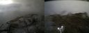 ./images/calvert/buxton2/20180603/buxton220180603_205000M.jpg