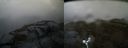 ./images/calvert/buxton2/20180603/buxton220180603_210500M.jpg