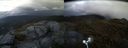 ./images/calvert/buxton2/20180603/buxton220180603_214500M.jpg