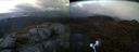 ./images/calvert/buxton2/20180603/buxton220180603_215000M.jpg