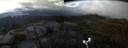 ./images/calvert/buxton2/20180603/buxton220180603_215459M.jpg
