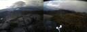./images/calvert/buxton2/20180603/buxton220180603_215959M.jpg