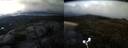 ./images/calvert/buxton2/20180603/buxton220180603_220959M.jpg