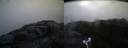 ./images/calvert/buxton2/20180604/buxton220180604_050459M.jpg