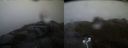 ./images/calvert/buxton2/20180604/buxton220180604_052459M.jpg